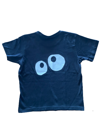 Camiseta de niño