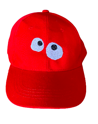 Gorra Infantil