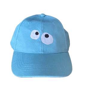 Gorra Infantil
