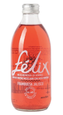 Felix