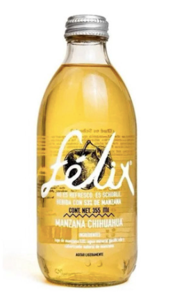 Felix