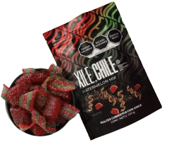 Xile Chile