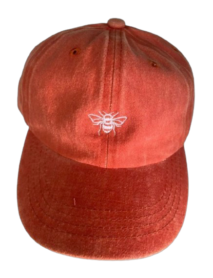 Gorra Infantil