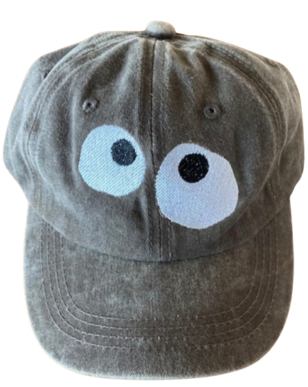 Gorra Infantil