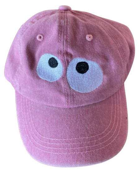 Gorra Infantil