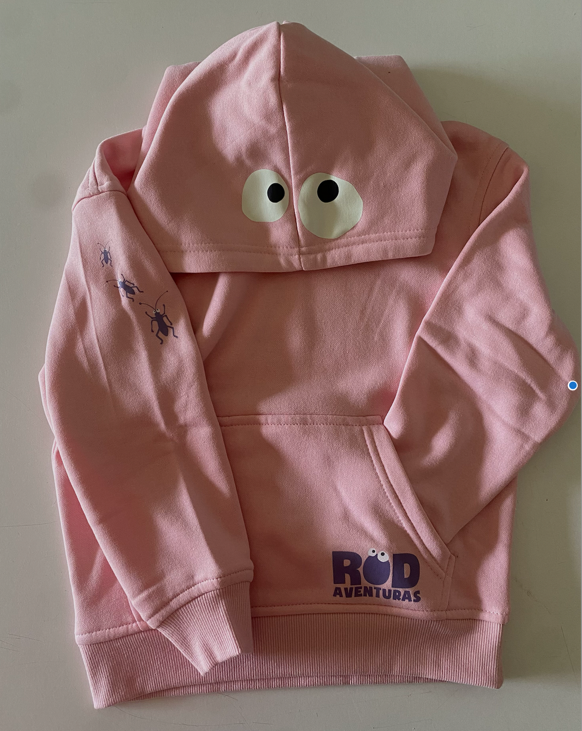 Sudadera Niños