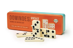 Juegos de Mesa
