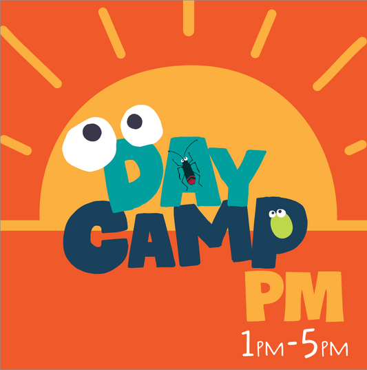 PM DayCamp
