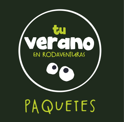Paquetes de Verano