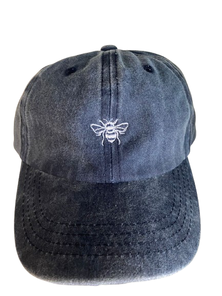 Gorra Infantil