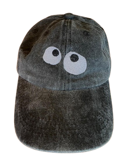 Gorra Infantil