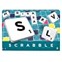 Juegos de Mesa