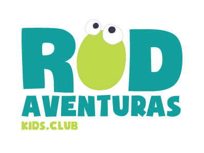 Rodaventuras