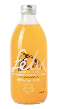 Felix