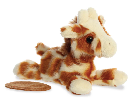 Peluches magnéticos