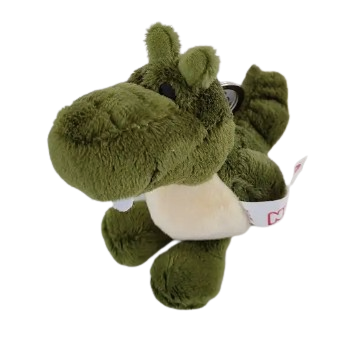 Llavero peluche