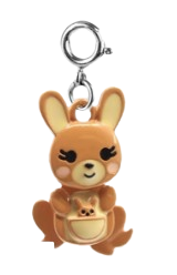 Charm it