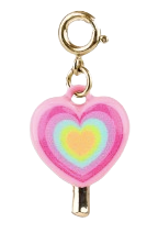 Charm it