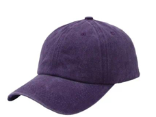 Gorra Infantil