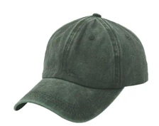 Gorra Infantil