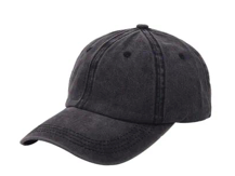 Gorra Infantil