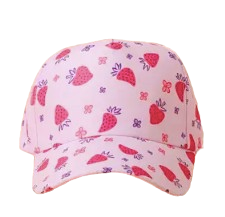 Gorra Infantil