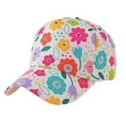Gorra Infantil