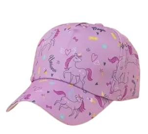 Gorra Infantil