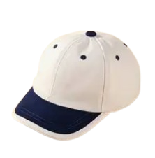 Gorra Infantil