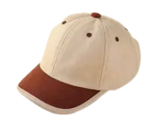 Gorra Infantil