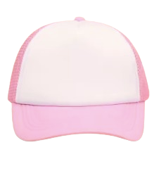 Gorra Infantil