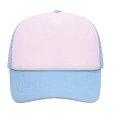 Gorra Infantil