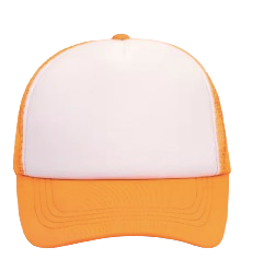 Gorra Infantil