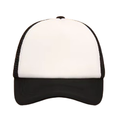 Gorra Infantil