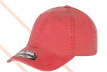 Gorra Infantil