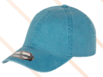 Gorra Infantil