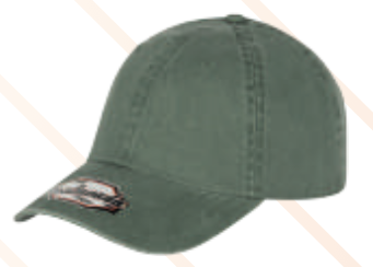Gorra Infantil