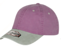 Gorra Infantil