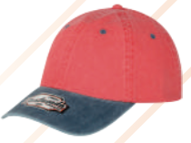 Gorra Infantil