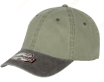 Gorra Infantil