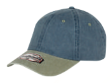 Gorra Infantil