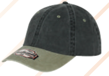 Gorra Infantil