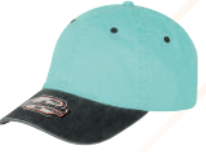 Gorra Infantil