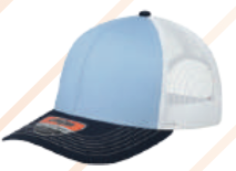 Gorra Infantil