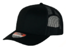 Gorra Infantil