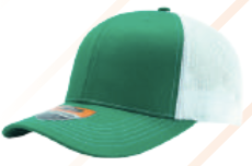 Gorra Infantil