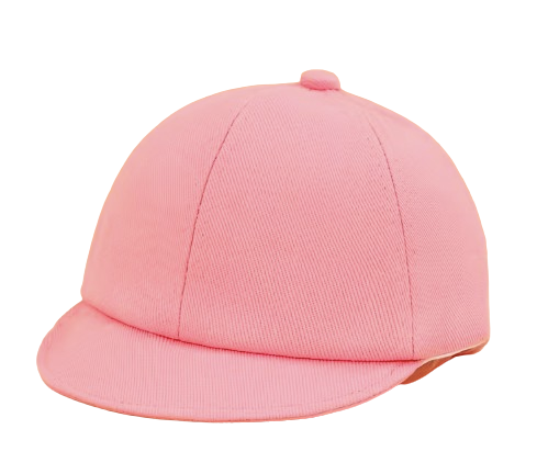 Gorra Infantil