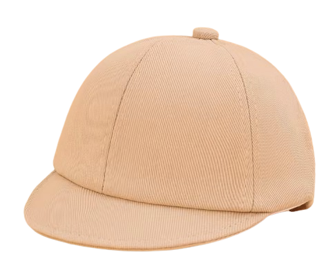 Gorra Infantil