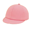 Gorra Infantil