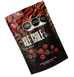 Xile Chile